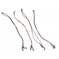 CORDÓN GAFA SIMIL CUERO